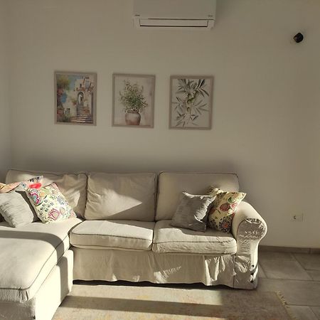 Apartma Lavanda Kojsko Exterior photo