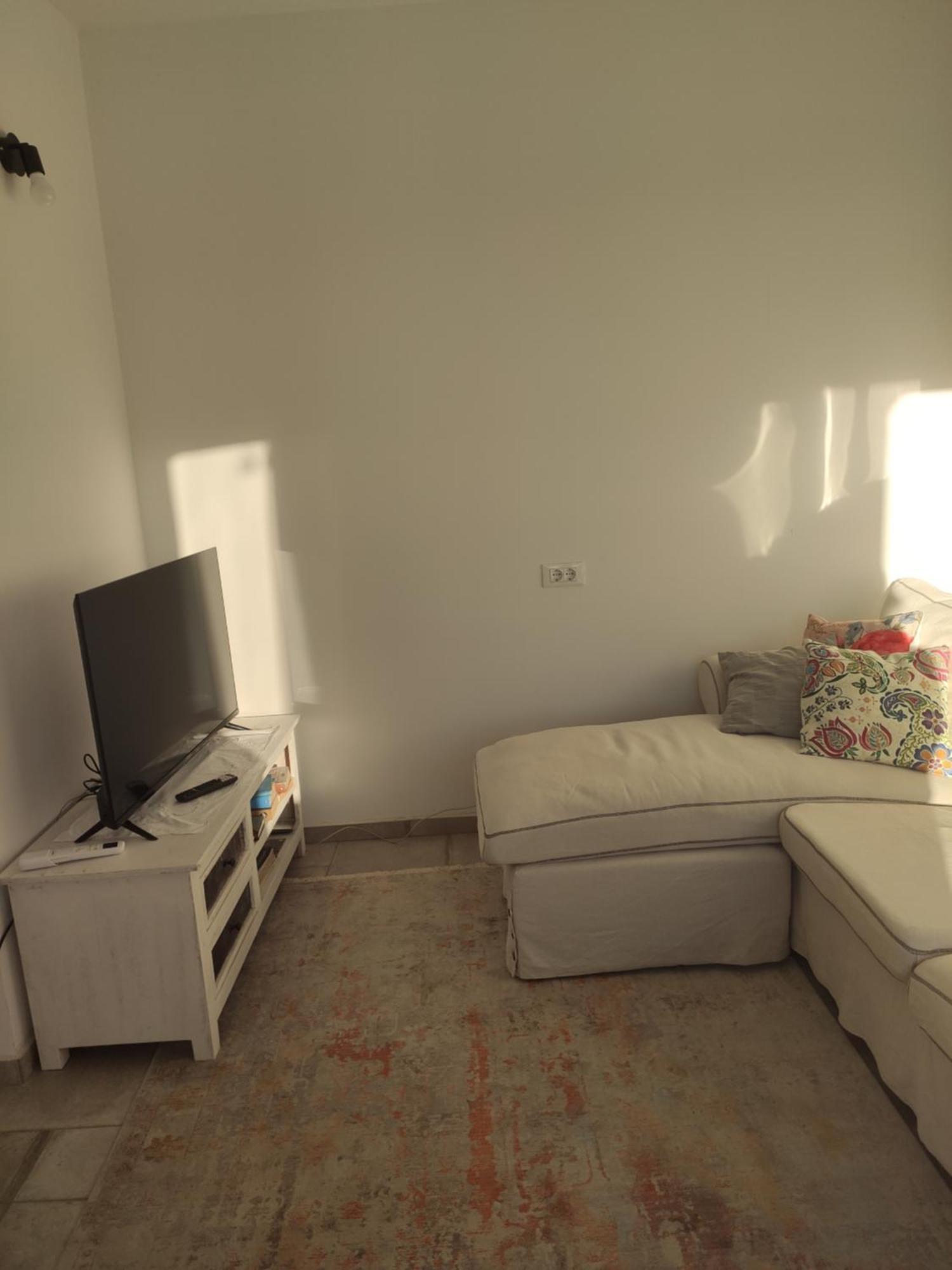 Apartma Lavanda Kojsko Exterior photo