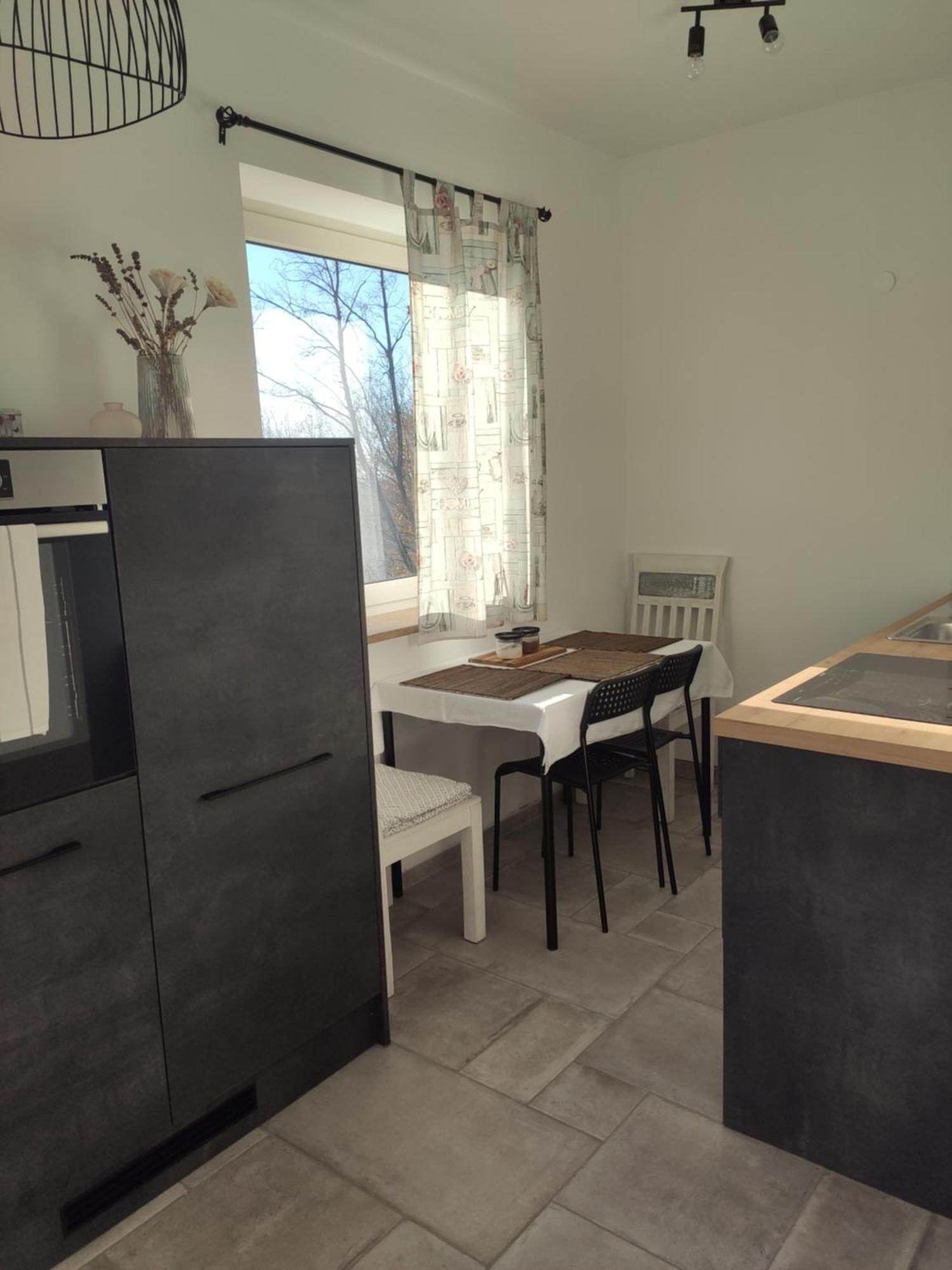 Apartma Lavanda Kojsko Exterior photo