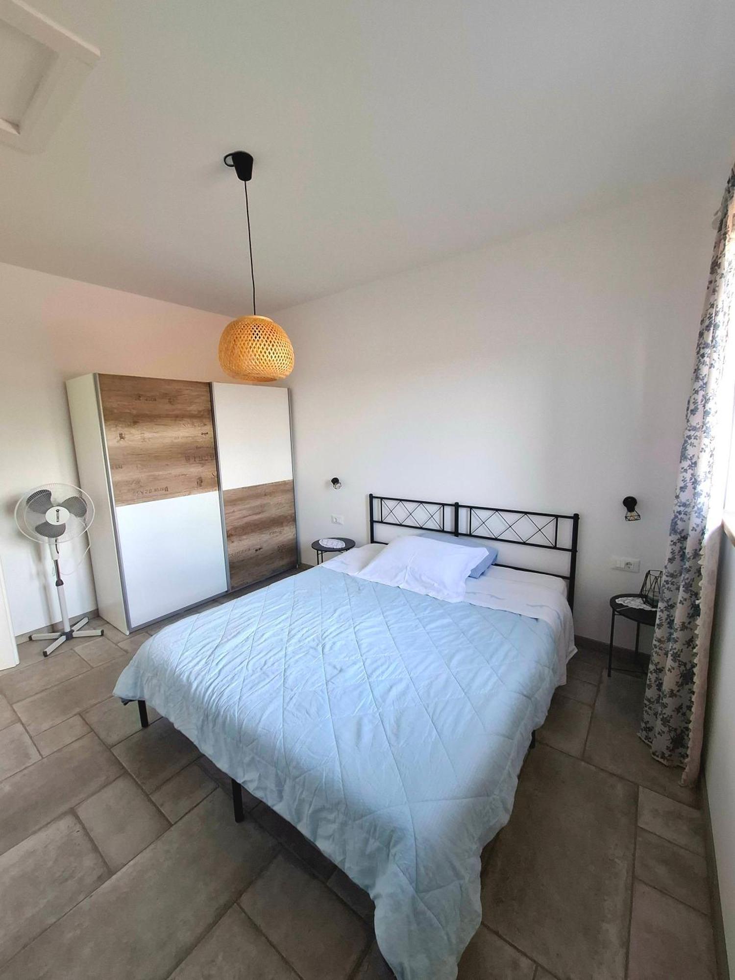 Apartma Lavanda Kojsko Exterior photo