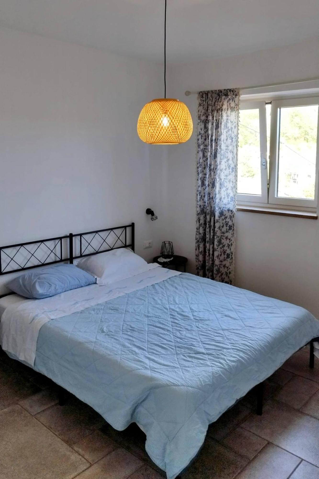 Apartma Lavanda Kojsko Exterior photo